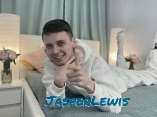 JasperLewis