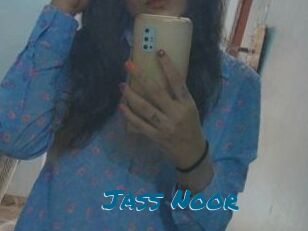 Jass_Noor