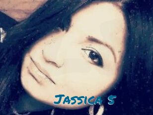 Jassica_5