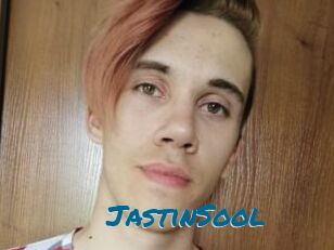 JastinSool