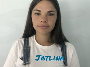 Jatlina