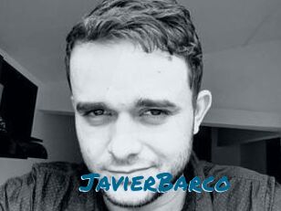 JavierBarco