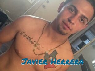 Javier_Herrera