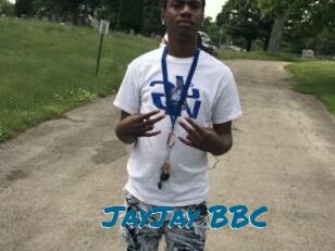 JayJay_BBC