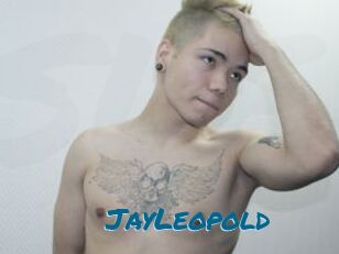 JayLeopold