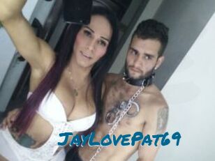 JayLovePat69