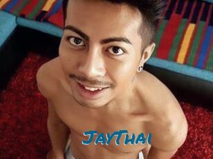 JayThai