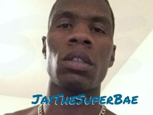 JayTheSuperBae