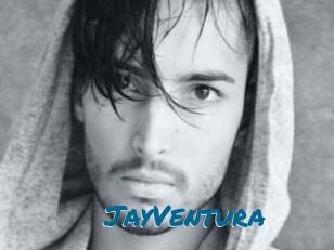 Jay_Ventura