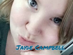 Jayde_Campbell