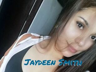 Jaydeen_Smith