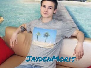 JaydenMoris