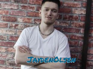 JaydenOlsen