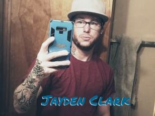 Jayden_Clark