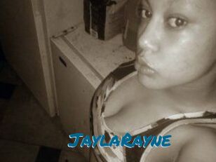 Jayla_Rayne