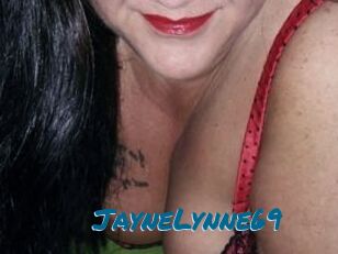 JayneLynne69