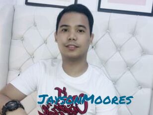 JaysonMoores