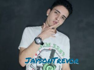 JaysonTrevor