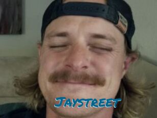 Jaystreet