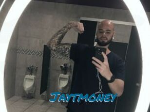 Jaytmoney