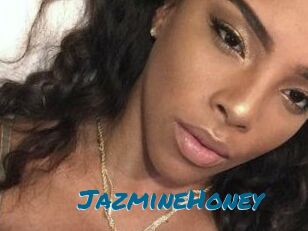 Jazmine_Honey