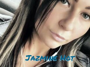 Jazmine_Hot