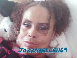 Jazzabelle1169