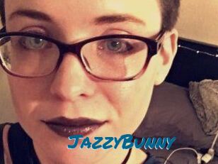 JazzyBunny