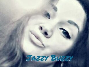 Jazzy_Buzzy