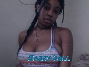 Jazzy_Doll