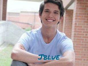 Jblue