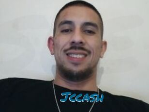 Jccash