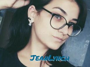 JeanLynch