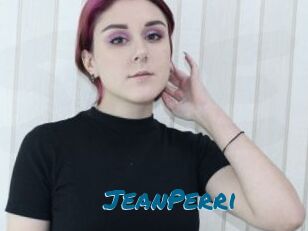 JeanPerri