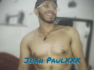 Jean_PaulXXX