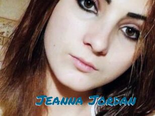 Jeanna_Jordan