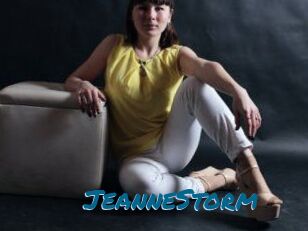 JeanneStorm