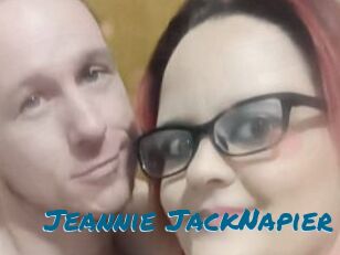 Jeannie_JackNapier