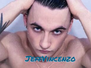 JeffVincenzo