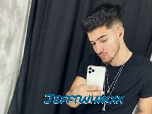 Jefftwinkxx