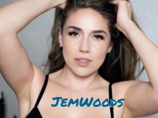 JemWoods