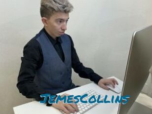 JemesCollins