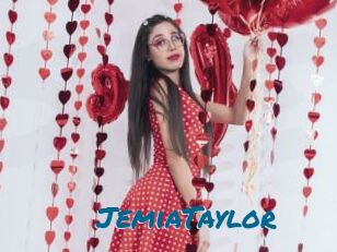 JemiaTaylor