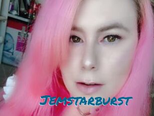 Jemstarburst