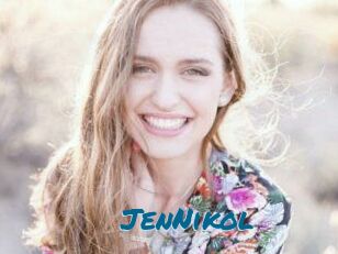 JenNikol