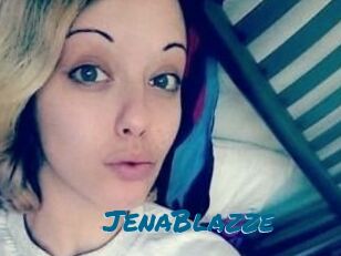 JenaBlazze