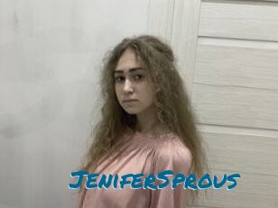 JeniferSprous