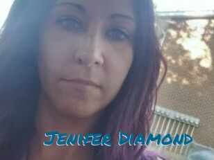 Jenifer_Diamond