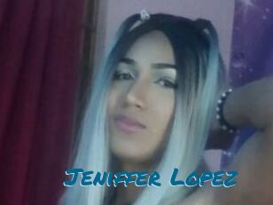 Jeniffer_Lopez