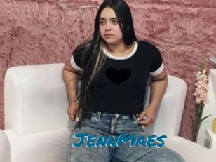 JennMaes